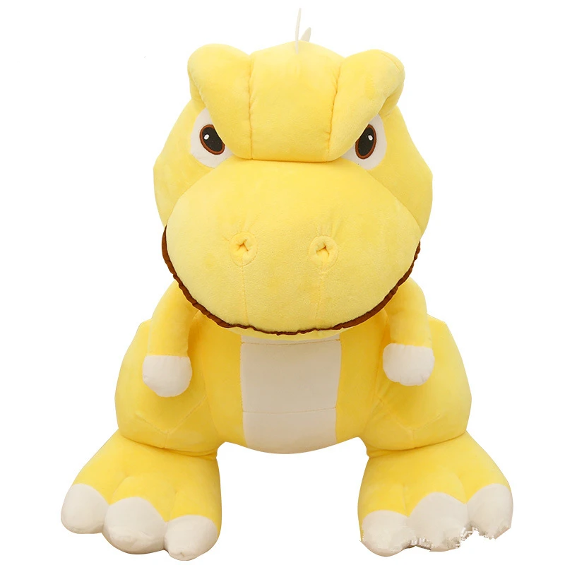 -dinosaur_.jpg