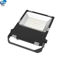 Shenzhen Led Manufacture High Lumen Waterproof
