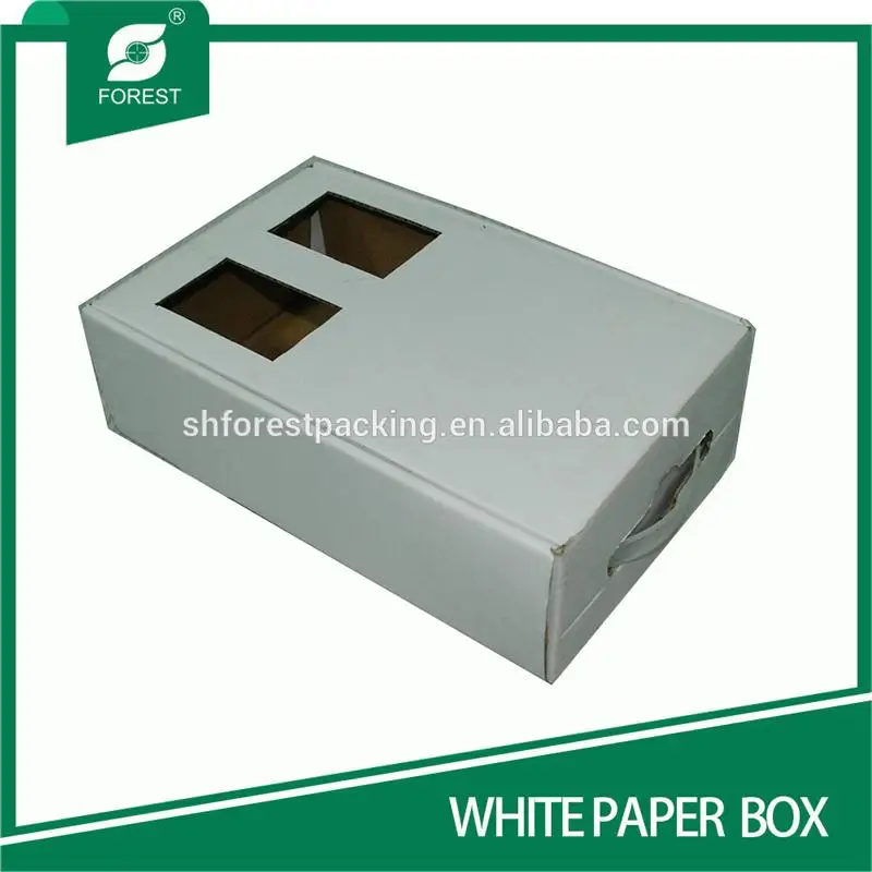 WHITE PAPER BOX07.jpg