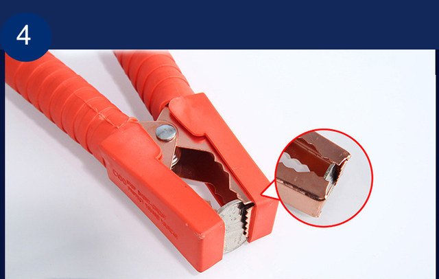 HTB1TAbtdX9gSKJjSspbq6zeNXXaV