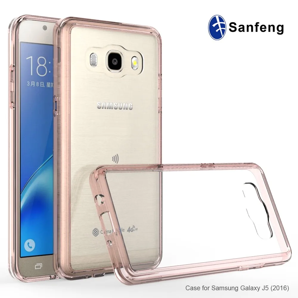 clear protective transparent slim ultra thin anti clear protective transparent slim ultra thin anti