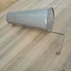 food grade stainless steel 304 filter beer hops spider filter cartridge
