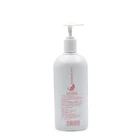 HaiJIE Grooming Pet Shampoo Anti-ticks Cleaning Pet Shampoo