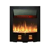 Home Appliance Hot sale new product elegant electric large fireplace made in china