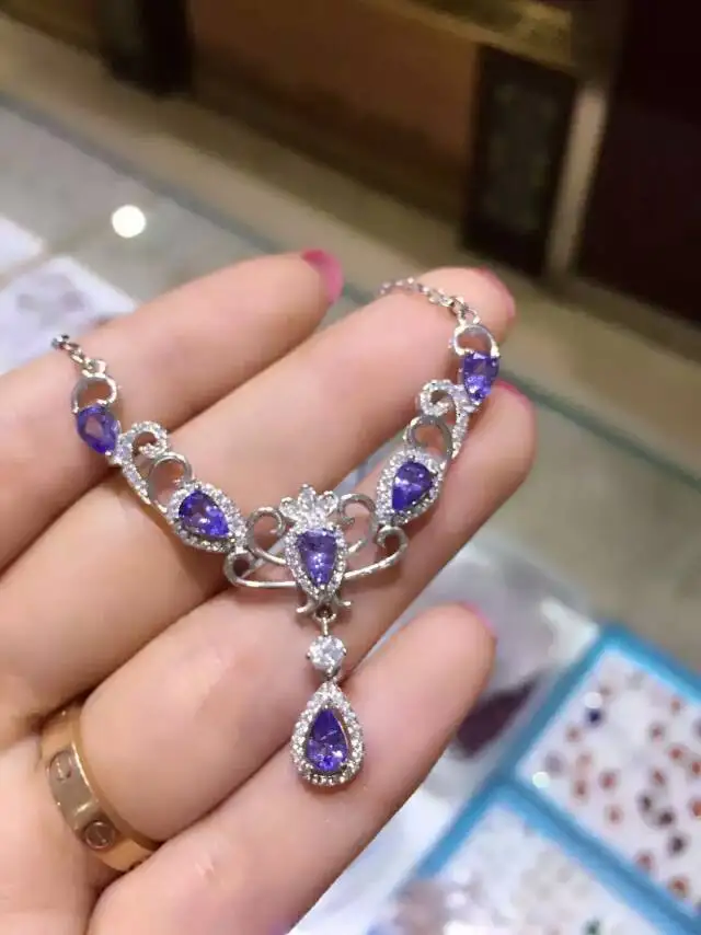 mmexport1444711715948