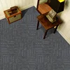 /product-detail/tile-carpet-contec-carpet-tiles-square-carpet-60779237107.html