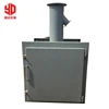 /product-detail/2019-household-waste-incinerator-animal-incinerator-waste-paper-incinerator-62050011166.html
