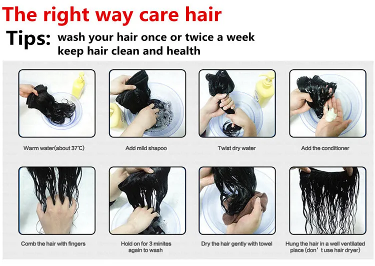 hair care 2_.jpg