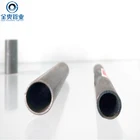 Precision Seamless Steel Tube Steel Pipe For Automobile Axle Part and other auto parts