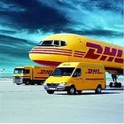 China From To Usa China Shipping Agent China Cheap Air Freight International Shipping Forwarding Agent From China To Usa In Shenzhen