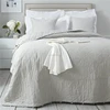 Professional Design Bedspreads Best Selling Products Bed Cover