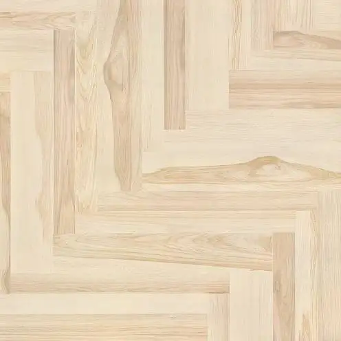 60x60cm wood look ceramic porcelain floor tiles