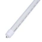 2019 super bright led double side sign light good in shenzhen