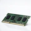 DDR3 Memory Ram module laptop ddr3 1600mhz Notebook DDR3 ram 4gb