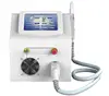 Hot Product IPL SHR painless Permanent Hair Removal Rejuvenation Beauty Machine Model LY06