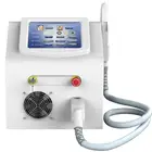 Hot Product IPL SHR painless Permanent Hair Removal Rejuvenation Beauty Machine Model LY06