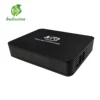 DVB - T2 Digital TV Tuner 2 Amplifier Antenna Multi-function For Germany, UK,Thailand, Russia, Malaysia, Singapore, Colombia