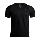 wholesale sports clothing quick dry t-shirt