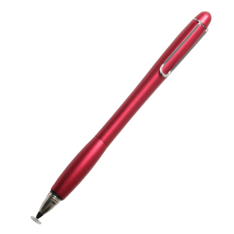 Popular nuevo precisi&oacute;n l&aacute;piz en 2019 - ANKUX.COM