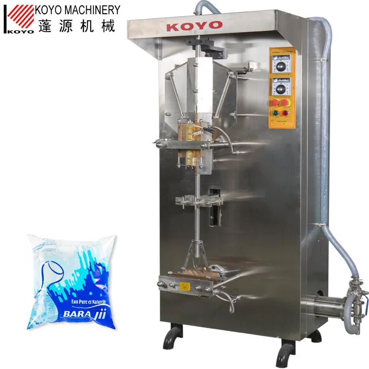Download Factory Koyo Water Sachet Packing Machine Price In Ghana View Koyo Water Sachet Packing Machine Price In Ghana Koyo Product Details From Anhui Koyo Machinery Co Ltd On Alibaba Com Yellowimages Mockups