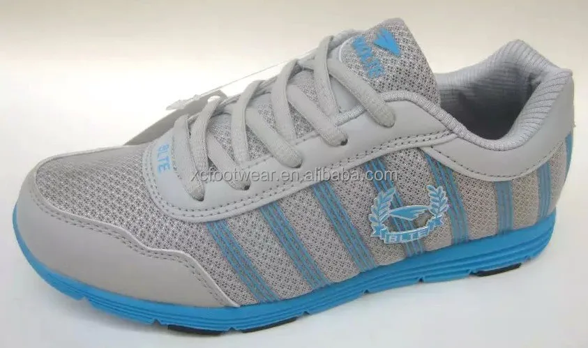 282 women lace-up lightweight sport running shoes 282 women lace-up lightweight sport running shoes