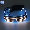 /product-detail/hot-selling-el-flashing-eyewear-for-events-and-party-supplies-60487718867.html