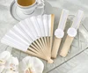 /product-detail/many-colors-personalized-tag-silk-fan-for-gift-60676496914.html