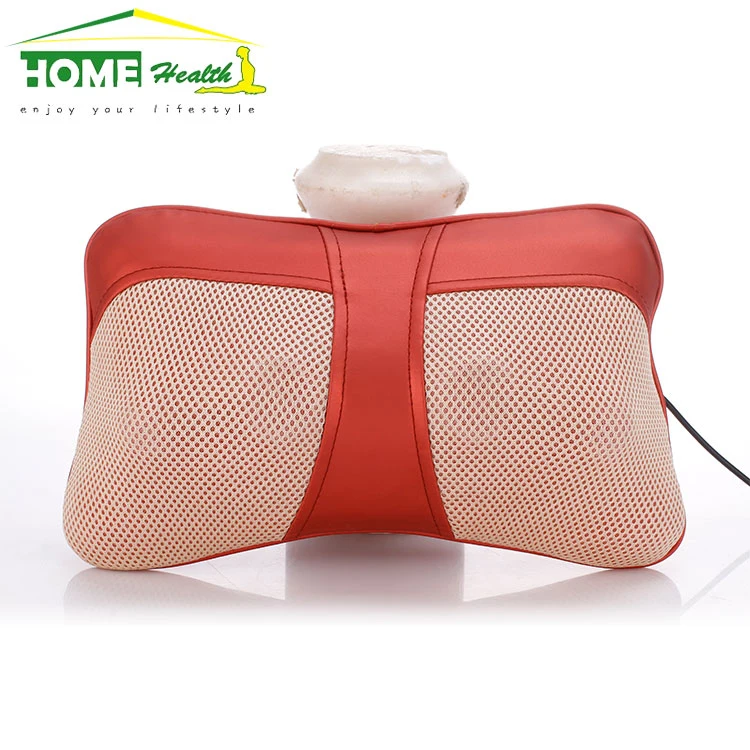 massage pillow