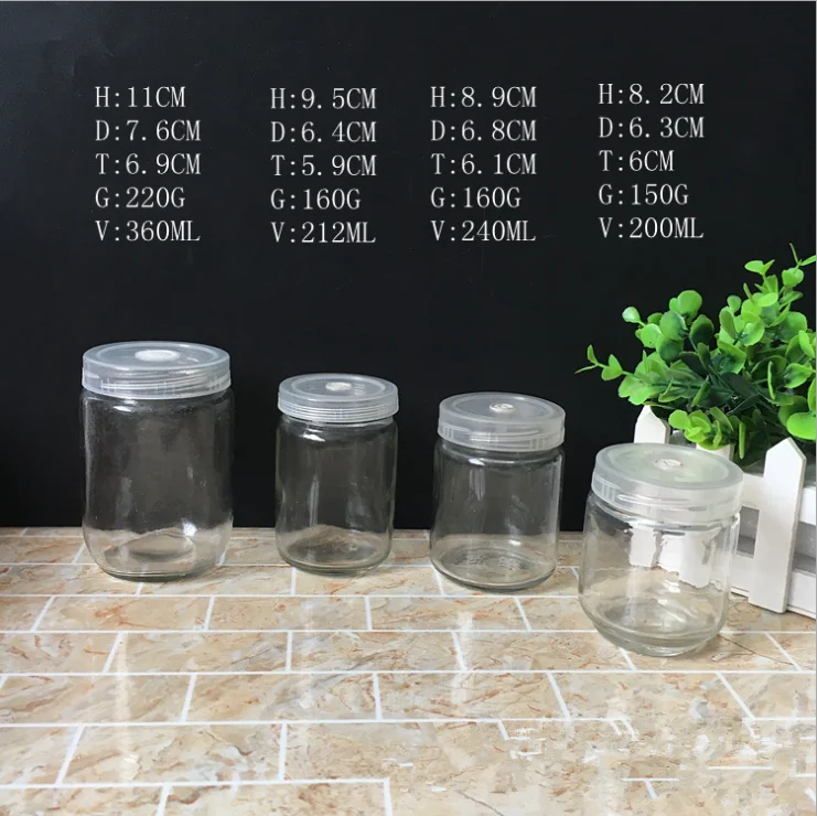 Various Capacity Ml Ml Ml Glass Plant Tissue Culture Equipment