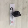 12798364 turbo Boost Solenoid Valve For Saab 9-5 9-3 turbo for Opel Vauxhall Vectra Insignia Signum 12798364