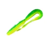 hot fishing bait 3117 the special tail design generates a provocative wiggling motion soft lures 6cm 8cm 10cm 14cm bass lure