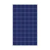 light solar panel 295W 300W Air solar panel solar cells
