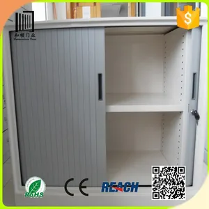 China Cabinet Shutter Doors China Cabinet Shutter Doors