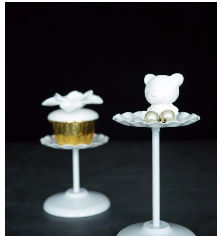 TB29JkCboRIWKJjSZFgXXboxXXa_!!1663735410