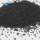 Carbon Carbotech for Psa Nitrogen Production 1.3mm Carbon Molecular Sieve Chemical