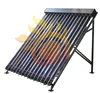 /product-detail/super-metal-heat-pipe-solar-collector-wcd-70--1434850191.html