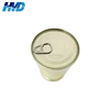 /product-detail/3-piece-packaging-tin-can-food-manufacturer-600361032.html