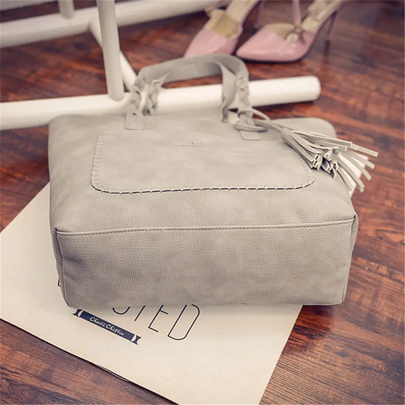 3290358155_1426783856