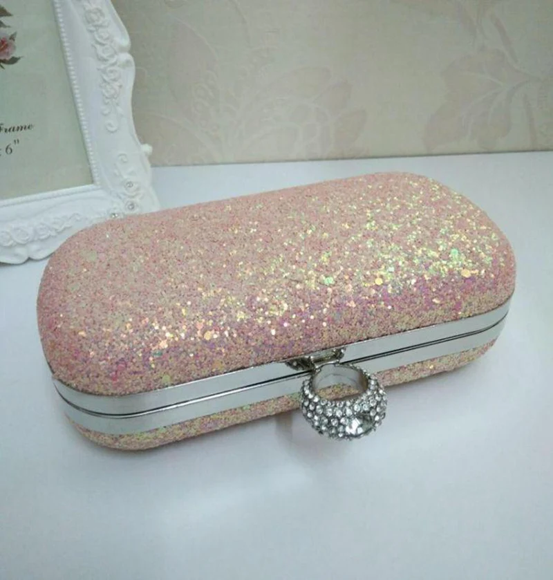 women bags  (5)