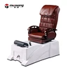 /product-detail/portable-cheap-nail-beauty-salon-spa-pedicure-massage-chairs-62181588773.html
