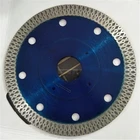 Hot Sale China small Diamond circular Saw blade