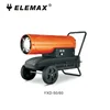 /product-detail/230v-50kw-industrial-diesel-kerosene-heater-with-wheel-62025576410.html