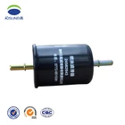 24562643 Motor auto cars engine fuel system gasoline engine fuel filter