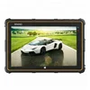 Window 8-inch touch screen industrial panel PC waterproof IP67 tablet PC optional Finger print