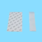 1g-15g small weight cheaper packing desiccant coating paper