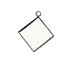 /product-detail/beadsnice-rectangle-pendant-base-gemstone-charm-raw-material-for-jewelay-id20126-60665334542.html