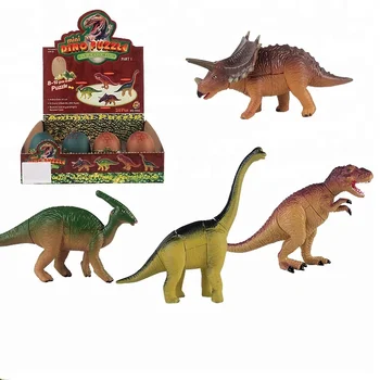 best selling dinosaur toys