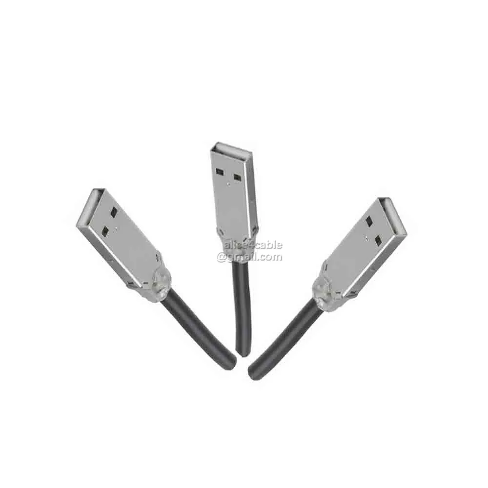 IC DRVR//EQUALIZER CABLE 32-TQFP 10 pieces