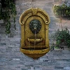 /product-detail/decorative-outdoor-lion-head-water-wall-fountain-for-sale-60658577773.html