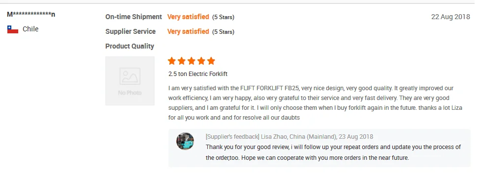 REVIEW.1.png